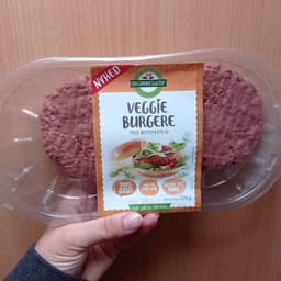 Den grønne slagter