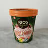 Rios