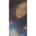 privatechefalayka @privatechefalayka profile image