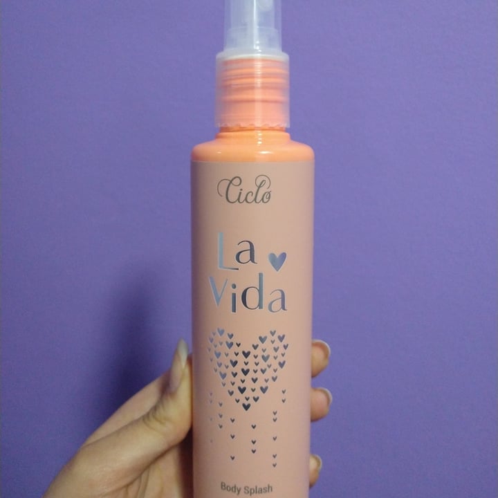 photo shared by @celesteagostinaaa on  10 Sep 2021 - post
