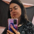 pepitanugg3t @pepitanugg3t profile image