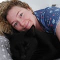 romyelise @romyelise profile image