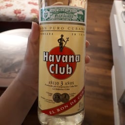 Havana club