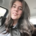@fepiaf profile image