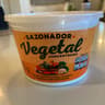 Sazonador vegetal