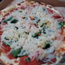 MOD Pizza
