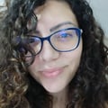 @miichelle profile image