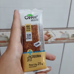 Oner