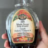 L.B. MAPLE TREAT