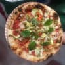 Quintal da Pizza