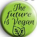 avatar of azivegan