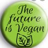 azivegan