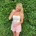 lexikirstein @lexikirstein profile image