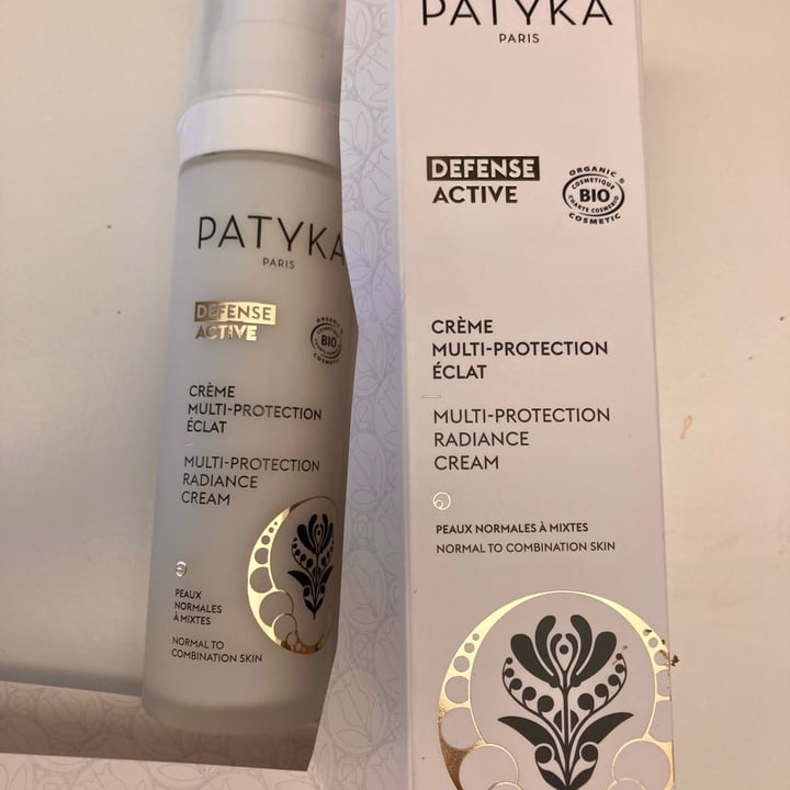 review photo shared by @conbacco on 25 Sep 2021 - post