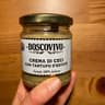 boscovivo