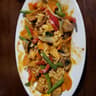 Chiangmai Thai Sushi