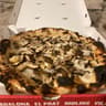 Can Pizza Poblenou