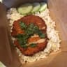 Salaya Plant-Based Kitchen