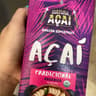 Cultura Acai