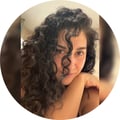 @sonnita profile image