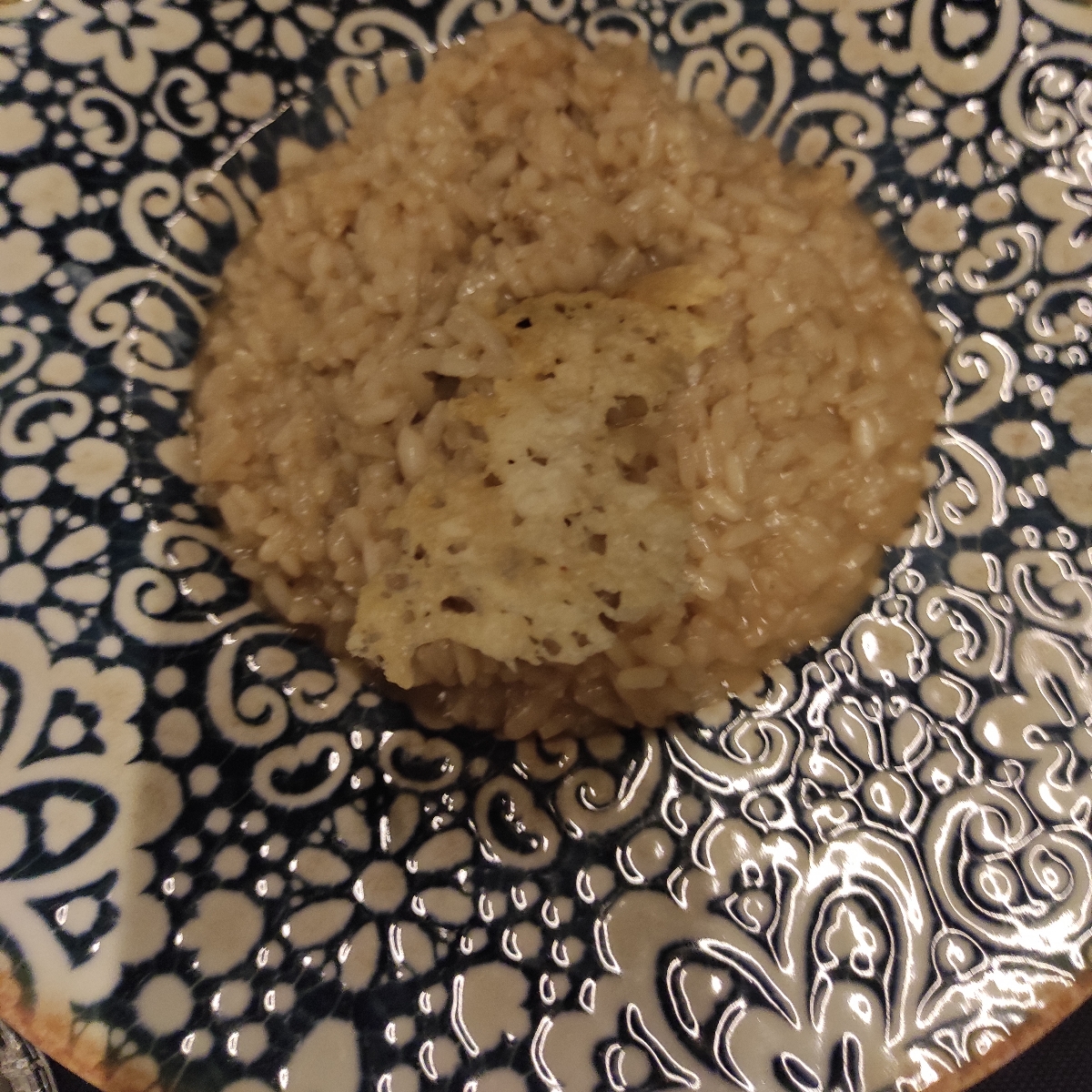 El Callejón de Álvarez Gato, Madrid – Top Rated Vegan Dishes & Reviews |  abillion