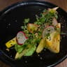 Hue Dining
