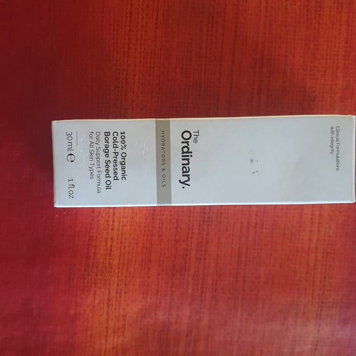 review photo of Zero Waste Path Oily + Fine Hair ( 2in 1 Shampoo And Conditioner) shared by @giolanghe on 15 Apr 2022 - review
