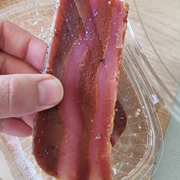 Meravoglia Veganeria Napoletana