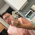 eddiesky @eddiesky profile image