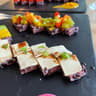 COFU Pressed Sushi