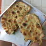 Spizzettando