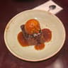 Hard Rock Cafe