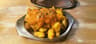 Teteria India