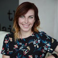 mariettes @mariettes profile image