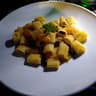 Osteria Casa Pepe
