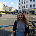 fbradaschia @fbradaschia profile image