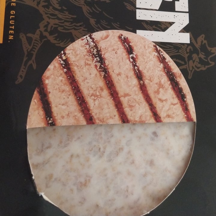 review photo of Felices Las Vacas Chicken Vil shared by @ailuv on 11 Oct 2021 - review