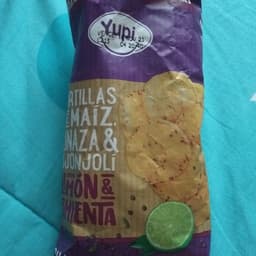 Yupi