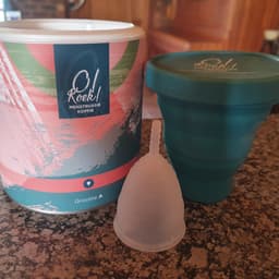 O!Koek