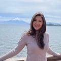 sttefany @sttefany profile image