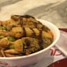 Gendai Japanese Restaurant Premium