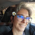 marciaelena @marciaelena profile image