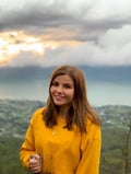 poppyhenderson @poppyhenderson profile image