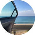 @agalopez profile image