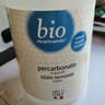 Bio ricaricando