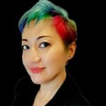 jane-b @jane-b profile image