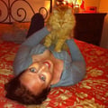 @legalkitty09 profile image