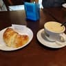 Vita Caffè