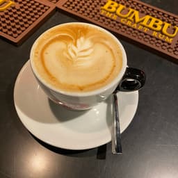 Fattoria latte sano Roma