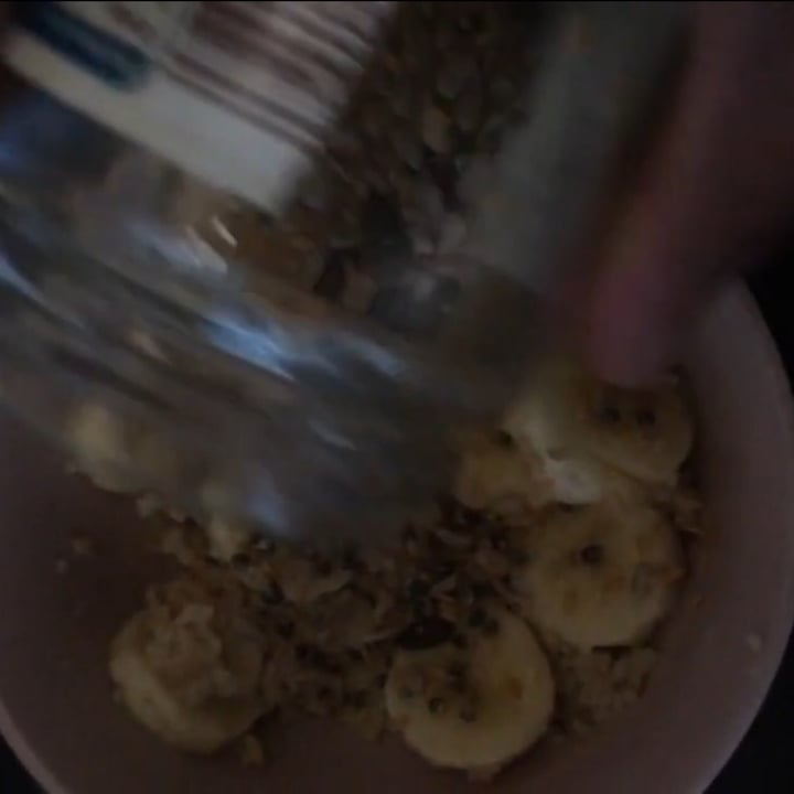 review photo of Quaker Instant Oatmeal Original shared by @luke37 on 24 Dec 2020 - review